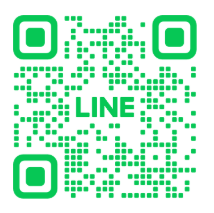 LINE QR Code