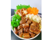 宰相牛肉鍋