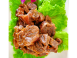 純加肉(腿肉)