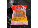 富貴櫻桃鴨翅